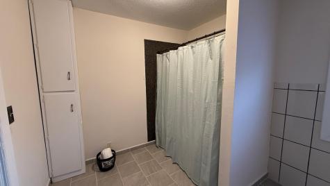115 N 8th Street Montevideo MN 56265