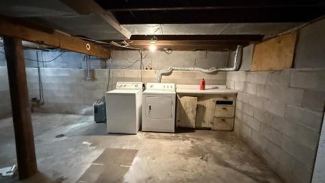 115 N 8th Street Montevideo MN 56265