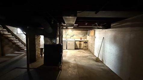 115 N 8th Street Montevideo MN 56265