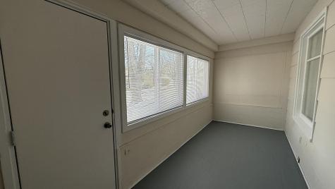 115 N 8th Street Montevideo MN 56265
