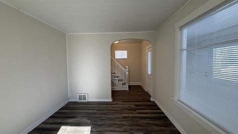 115 N 8th Street Montevideo MN 56265