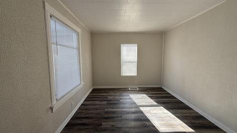 115 N 8th Street Montevideo MN 56265
