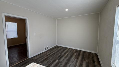 115 N 8th Street Montevideo MN 56265