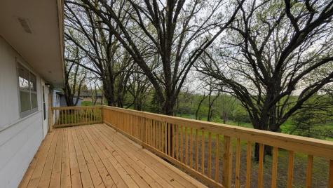 1433 Ridgeview Drive Montevideo MN 56265