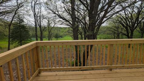 1433 Ridgeview Drive Montevideo MN 56265