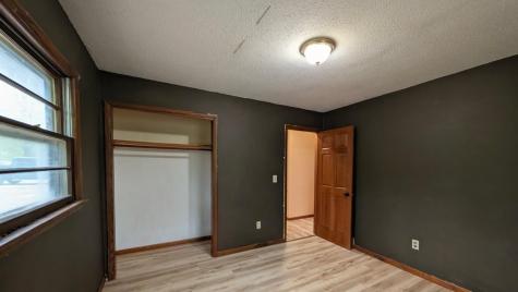 1433 Ridgeview Drive Montevideo MN 56265
