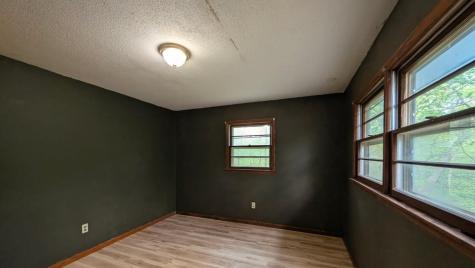 1433 Ridgeview Drive Montevideo MN 56265