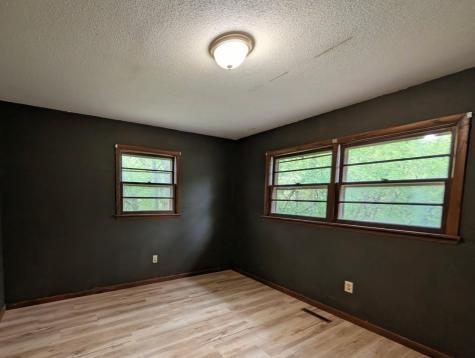 1433 Ridgeview Drive Montevideo MN 56265