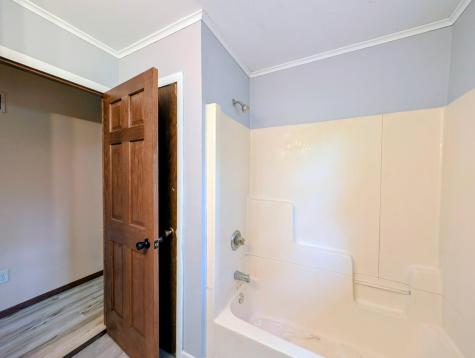 1433 Ridgeview Drive Montevideo MN 56265