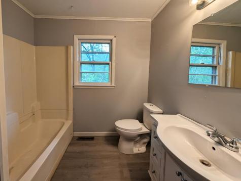 1433 Ridgeview Drive Montevideo MN 56265