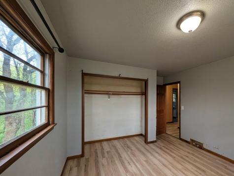 1433 Ridgeview Drive Montevideo MN 56265