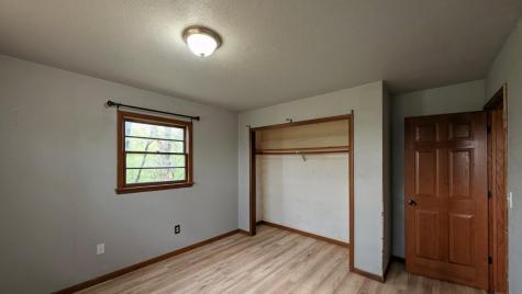 1433 Ridgeview Drive Montevideo MN 56265