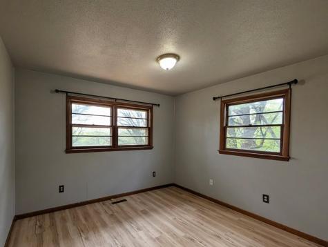 1433 Ridgeview Drive Montevideo MN 56265