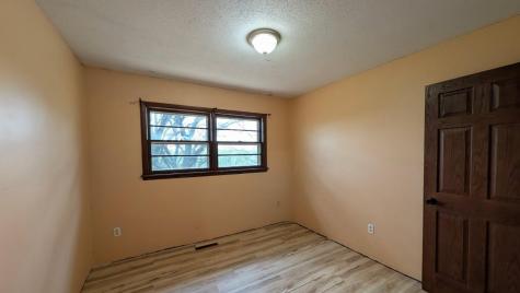 1433 Ridgeview Drive Montevideo MN 56265