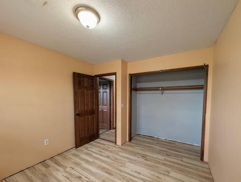 1433 Ridgeview Drive Montevideo MN 56265