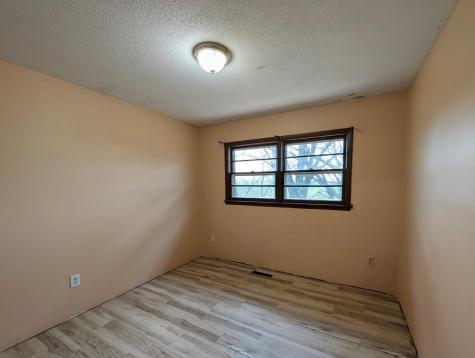 1433 Ridgeview Drive Montevideo MN 56265