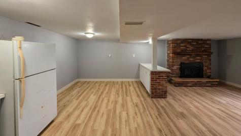 1433 Ridgeview Drive Montevideo MN 56265