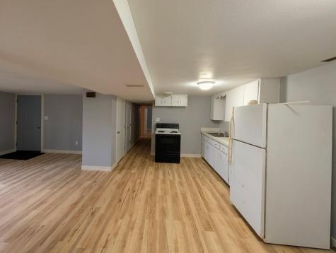 1433 Ridgeview Drive Montevideo MN 56265