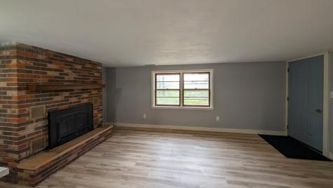 1433 Ridgeview Drive Montevideo MN 56265