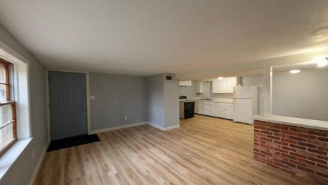 1433 Ridgeview Drive Montevideo MN 56265