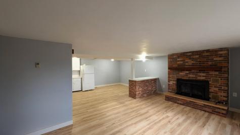1433 Ridgeview Drive Montevideo MN 56265