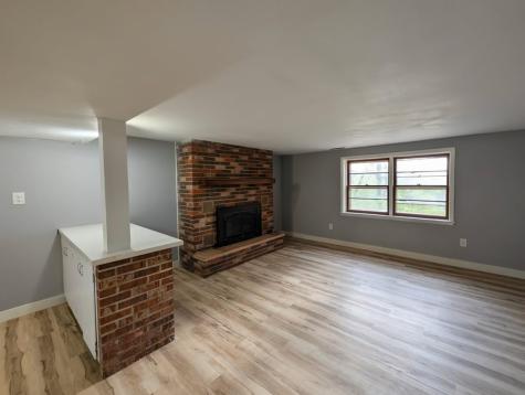 1433 Ridgeview Drive Montevideo MN 56265