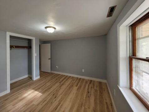 1433 Ridgeview Drive Montevideo MN 56265