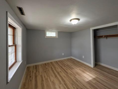 1433 Ridgeview Drive Montevideo MN 56265