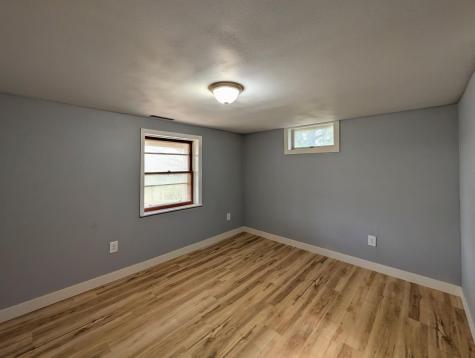 1433 Ridgeview Drive Montevideo MN 56265