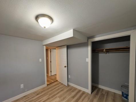 1433 Ridgeview Drive Montevideo MN 56265