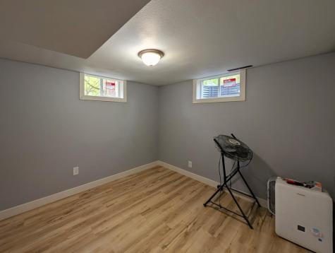 1433 Ridgeview Drive Montevideo MN 56265
