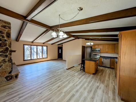 1433 Ridgeview Drive Montevideo MN 56265