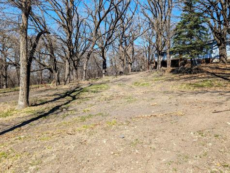 1433 Ridgeview Drive Montevideo MN 56265