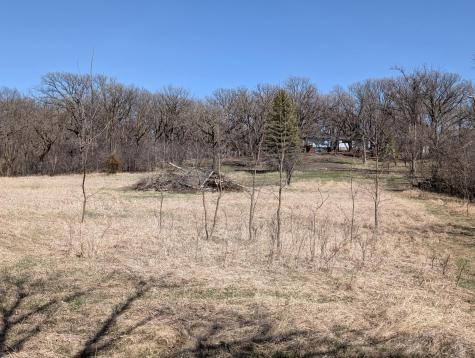 1433 Ridgeview Drive Montevideo MN 56265