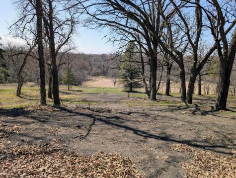 1433 Ridgeview Drive Montevideo MN 56265