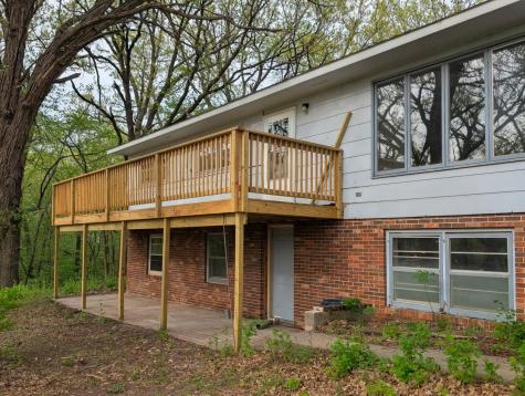 1433 Ridgeview Drive Montevideo MN 56265