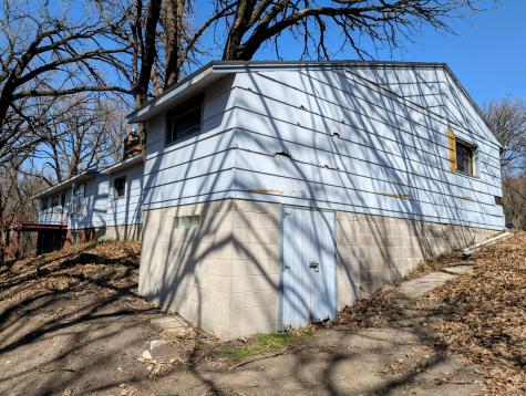 1433 Ridgeview Drive Montevideo MN 56265