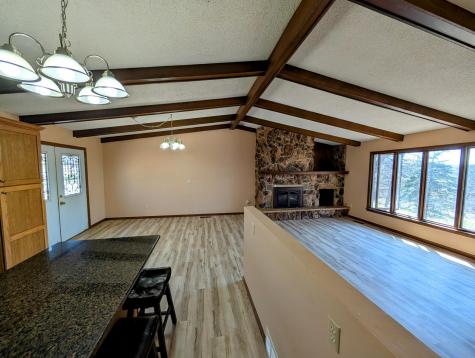1433 Ridgeview Drive Montevideo MN 56265