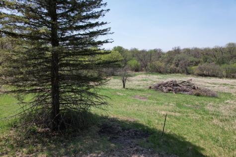 1433 Ridgeview Drive Montevideo MN 56265