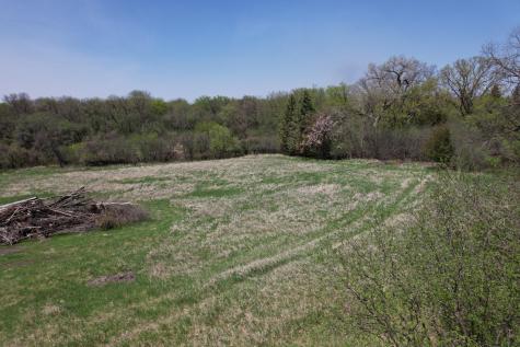 1433 Ridgeview Drive Montevideo MN 56265