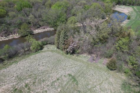 1433 Ridgeview Drive Montevideo MN 56265