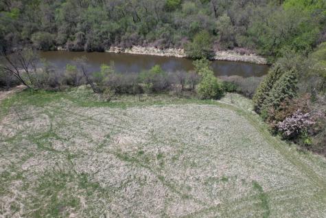 1433 Ridgeview Drive Montevideo MN 56265
