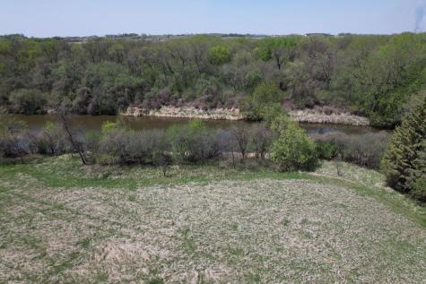 1433 Ridgeview Drive Montevideo MN 56265