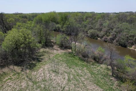 1433 Ridgeview Drive Montevideo MN 56265