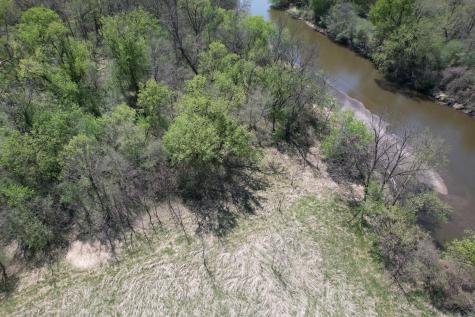 1433 Ridgeview Drive Montevideo MN 56265