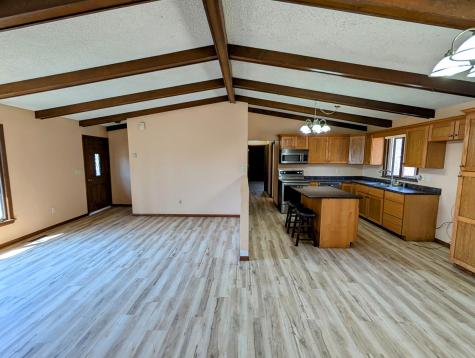1433 Ridgeview Drive Montevideo MN 56265