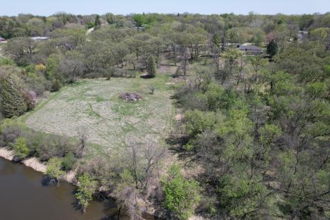 1433 Ridgeview Drive Montevideo MN 56265
