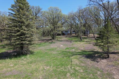 1433 Ridgeview Drive Montevideo MN 56265