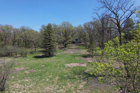 1433 Ridgeview Drive Montevideo MN 56265