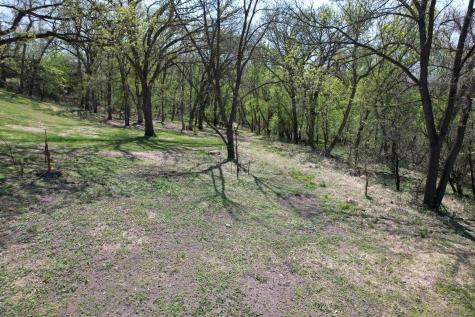 1433 Ridgeview Drive Montevideo MN 56265